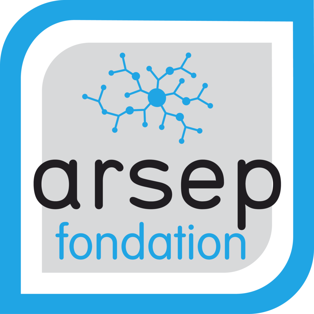 Fondation-ARSEP