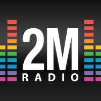 2Mradio