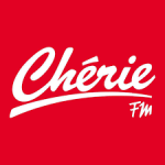 cherifm-1